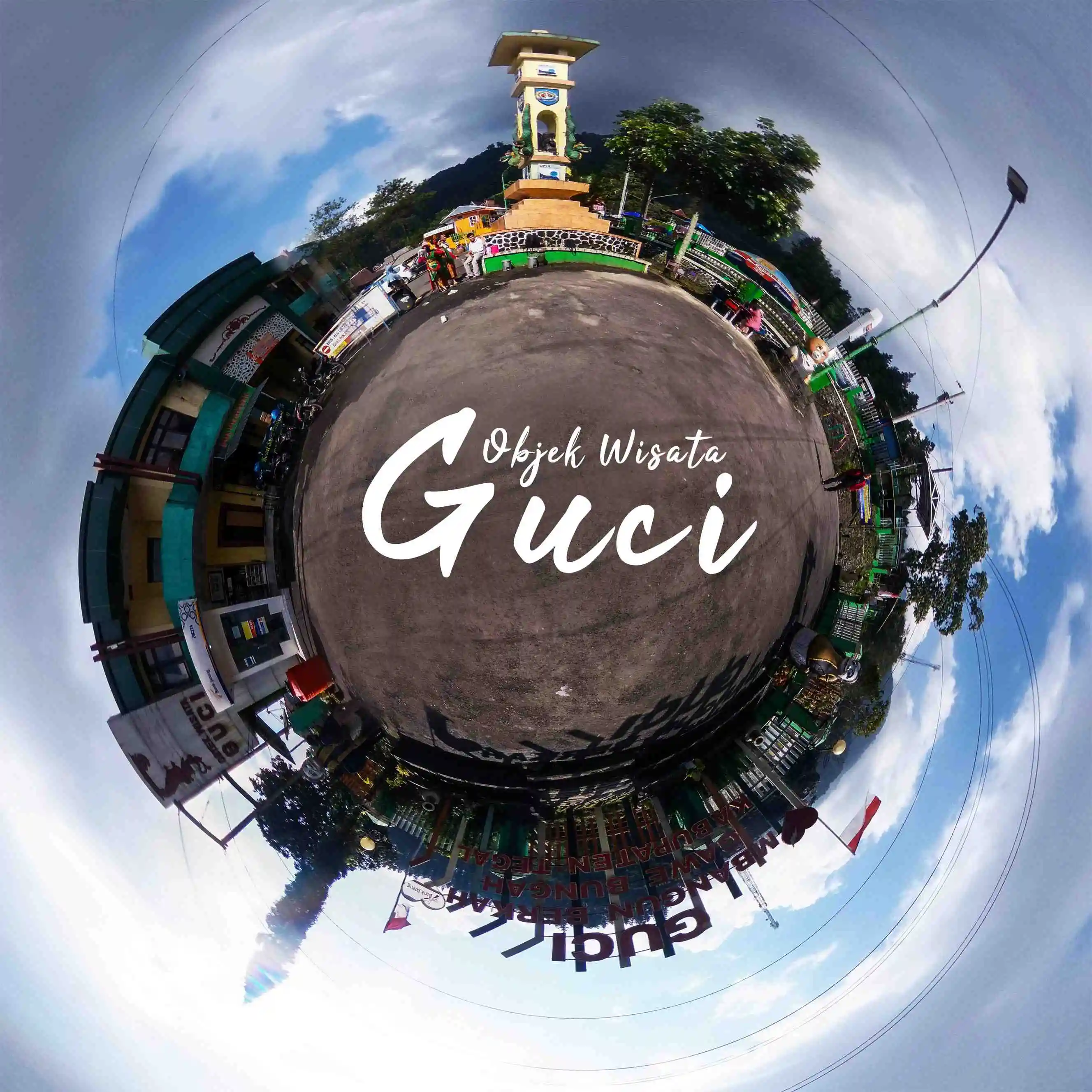image of guci